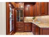 24624 Gage Rd - Photo 17