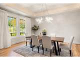 24624 Gage Rd - Photo 18