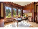 24624 Gage Rd - Photo 20
