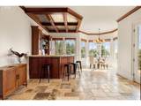 24624 Gage Rd - Photo 21