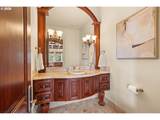 24624 Gage Rd - Photo 22