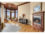 24624 Gage Rd - Photo 23