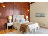 24624 Gage Rd - Photo 24