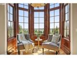 24624 Gage Rd - Photo 25