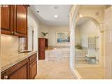 24624 Gage Rd - Photo 26