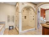 24624 Gage Rd - Photo 27