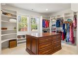 24624 Gage Rd - Photo 28