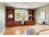 24624 Gage Rd - Photo 29