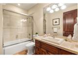 24624 Gage Rd - Photo 30