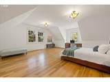 24624 Gage Rd - Photo 31