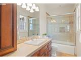 24624 Gage Rd - Photo 32