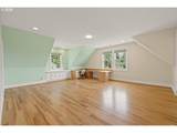 24624 Gage Rd - Photo 33