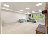 24624 Gage Rd - Photo 34