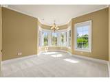 24624 Gage Rd - Photo 35