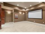 24624 Gage Rd - Photo 36