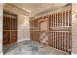 24624 Gage Rd - Photo 37