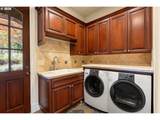24624 Gage Rd - Photo 38
