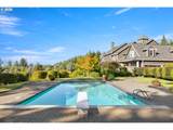 24624 Gage Rd - Photo 39