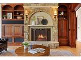 24624 Gage Rd - Photo 4