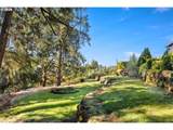 24624 Gage Rd - Photo 40