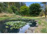 24624 Gage Rd - Photo 41