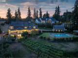 24624 Gage Rd - Photo 42