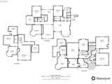 24624 Gage Rd - Photo 43