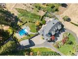 24624 Gage Rd - Photo 44