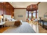 24624 Gage Rd - Photo 5