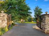 24624 Gage Rd - Photo 6