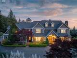 24624 Gage Rd - Photo 8