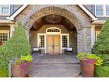 24624 Gage Rd - Photo 9