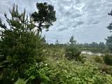  Lake Point Dr - Photo 8