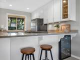 753 Breakers Point Dr - Photo 12