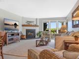 753 Breakers Point Dr - Photo 14
