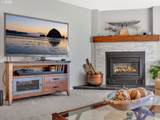 753 Breakers Point Dr - Photo 15