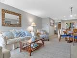 753 Breakers Point Dr - Photo 17