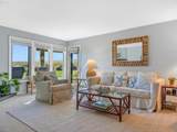 753 Breakers Point Dr - Photo 18