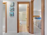 753 Breakers Point Dr - Photo 23
