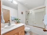 753 Breakers Point Dr - Photo 24