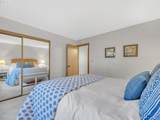 753 Breakers Point Dr - Photo 26