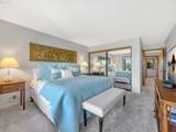 753 Breakers Point Dr - Photo 31