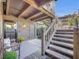 753 Breakers Point Dr - Photo 4