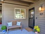 753 Breakers Point Dr - Photo 5