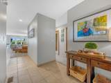 753 Breakers Point Dr - Photo 6