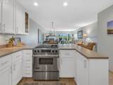 753 Breakers Point Dr - Photo 8