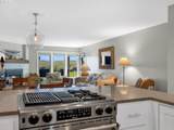 753 Breakers Point Dr - Photo 9