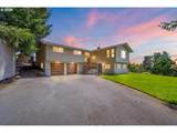 14060 Grandview Pl - Photo 1