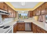 14060 Grandview Pl - Photo 10