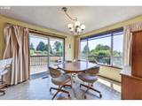 14060 Grandview Pl - Photo 11